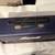 Marshall Vintage Modern 2466 - 100 watts 3 thumbnail