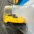 Hot Wheels Yellow Koenigsegg Jesko – Brand New | Race Day 4 thumbnail