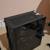 Gaming PC with 144hz monitor for sale RX 6700XT GPU 2 thumbnail