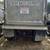 2016 Freightliner 114sd QUINT 5 thumbnail