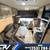 2014 Coachmen Freelander *E-Series ESeries* 11 thumbnail