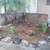 Pavers - Concrete - Pressure Washing - Paver Sealing 17 thumbnail