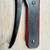 Various Size Pipe Wrenches / Monkey Wrenches / early Vise Grip 6 thumbnail