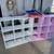 STORAGE CUBICLES 3 thumbnail