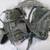 Military USA Camouflage Grenade Vest XL 5 thumbnail