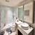 36th Floor 2 Bed + Den | Skyline View | AC, Parking, 2 Walk-In Closets 15 thumbnail