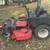Gravely z44 2 thumbnail