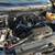 2011 Ford F-150 XLT 2WD SuperCab 145 Bed BFG KO2s 13 thumbnail