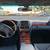 2005 Lexus LS 430 11 thumbnail