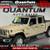 2022 JEEP GLADIATOR SPORT S PICKUP 4D 5 FT 1 thumbnail