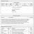 2022 Chrysler Pacifica Pinnacle BraunAbility Wheelchair Van. 1-Owner 3 thumbnail