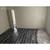 3 bed room 2 bath 11 thumbnail