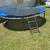 Trampoline 2 thumbnail