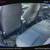 2018 HONDA FIT 9 thumbnail