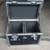 Road Cases 4 thumbnail