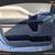 2021 Ford F-250 XL Crew-Cab 4X4 Diesel Up To 100% Financing Available 15 thumbnail