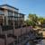 NOW $1000 OFF - Onsite EV Charging, Bocce Ball Court, Heated Pool 7 thumbnail