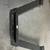 Deluxe Heavy Duty Hardtop Storage Cart for 07-26 Jeep Wrangler JL JK J 2 thumbnail