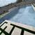 Pool Remodeling and Resurfacing 1 thumbnail