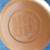 Vintage 70s Avon Novelty FunBurger Lip Gloss Compact 3 thumbnail