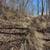 344 Running Deer Lane #71 3 thumbnail