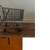 Display piece - miniature grocery cart 5 thumbnail