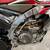 2015 Yamaha 450f 5 thumbnail