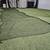 Batting Cage Shell Plus Dividing Nets & Hardware 3 thumbnail