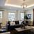 TMLP 14-mo. | Renovated homes, Fireplace, Rentable storage units 2 thumbnail