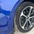 2014 Ford Taurus SHO 9 thumbnail