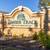 3 BEDROOM SPECIAL AT Timber Trace Apartments – LIMITED TIME! 9 thumbnail