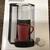 CUISINART COMPACT SINGLE-SERVE COFFEEMAKER 3 thumbnail