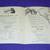 REPRODUCTIONS OF SEVERAL VINTAGE MENUS FROM TIKI BARS AND RESTAURANTS 7 thumbnail