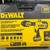 Dewalt Press Tool -- new in box 1 thumbnail
