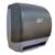 Scott Essential Touchless Electronic Roll Paper Towel Dispenser - Black AC/Batte 9 thumbnail