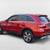 2018 Mercedes-Benz GLC C300 GLC300 C-Class GLC-Class GLC 300 SUV 8 thumbnail