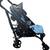 Chicco Liteway Stroller 1 thumbnail