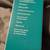 Proactiv Acne Clearing Hydrator, 3 oz 3 thumbnail