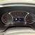 SHARP 2020 CHEVY BLAZER LOADED LT3 AWD V6 WITH NEW TIRES 12 thumbnail