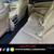 🖤🚙 2019 ACURA MDX SH-AWD W/ TECHNOLOGY PACKAGE – ALL WHEEL DRIVE 🖤 16 thumbnail