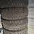225 60 16 tires 1 thumbnail