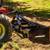 Yanmar YM359 Property Package - 0% for 84 Months or $7,300 OFF 7 thumbnail