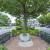 $800 / 600ft2 - Commercial Space for Lease – Affordable&Convenient 3 thumbnail