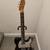 FENDER 60's Telecaster 2001 8 thumbnail