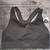 ❤NEW Victoria's Secret Seamless Gym Mesh Racerback Sports Bra❤New 1 thumbnail