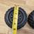 RC Wheels (Please Read) 12 thumbnail