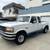 1995 Ford F-150 XLT Flareside Supercab 4X4 5.0 V8 - 10k OBO 2 thumbnail