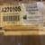 Brand New Cushcraft dual band Yagi beam antenna 5 thumbnail