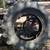 Tractor Tire 1 thumbnail