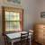 Nantucket Apartment 12 thumbnail